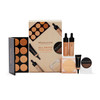 Makeup Revolution All About That Base Light-Medium Set