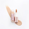 Makeup Revolution Conceal & Define Concealer C5
4ml