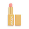 Revolution Pro Glow Lip Balm Gift Set