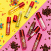 I Heart Revolution x Fruity Pebbles Lip Oil Lemon-Lime
5.5ml