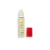 I Heart Revolution x Fruity Pebbles Lip Oil Lemon-Lime
5.5ml