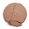 Makeup Revolution Mega Bronzer 02 - Warm