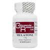 Melatone 5Mg 60 Softgels - 3 Pack - Ecological Formulas/Cardiovascular Research