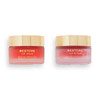 Revolution Pro Restore Lip Set Watermelon