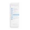 Revolution Skincare Blemish Recovery Face Mask
65ml