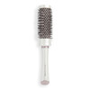 Revolution Haircare Big Hair Round Barrel Styling Hairbrush Medium
33mm