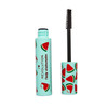 I Heart Revolution Tasty Watermelon Waterproof Mascara I Heart Revolution Tasty Watermelon Waterproof Mascara