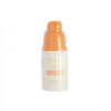 Revolution Skincare 10% Vitamin C Brightening Power Eye Serum
15ml