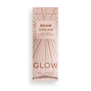 Makeup Revolution Glow Beam Dream Illuminating Primer