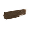 Makeup Obsession Brow Pomade Medium Brown