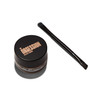 Makeup Obsession Brow Pomade Medium Brown