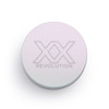 XX Revolution Cloud CompleXXion Primer