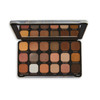 Makeup Revolution Forever Flawless Timeless Fantasy Eyeshadow Palette