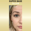 Makeup Revolution Superbase Colour Correcting Yellow Primer
25ml