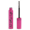 Makeup Revolution 5D Whip Lift Mascara Makeup Revolution 5D Whip Lift Mascara