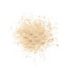 Makeup Revolution Mini Baking Powder Banana
10g