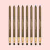 Revolution Pro Visionary Gel Eyeliner Pencil