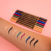 Revolution Pro Visionary Gel Eyeliner Pencil