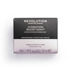 Revolution Skincare Hyaluronic Acid Hydrating Night Cream
50ml