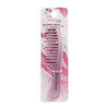 Revolution Haircare Natural Wave Wide Tooth Comb