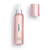 XX Revolution Glow FiXX Brightening Setting Spray