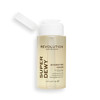 Revolution Skincare Superdewy Hydrating Toner
150ml
