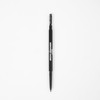 BH Brow Designer Dual Ended Precision Pencil Blonde BH Brow Designer Dual Ended Precision Pencil Blonde