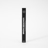 BH Brow Designer Dual Ended Precision Pencil Blonde BH Brow Designer Dual Ended Precision Pencil Blonde