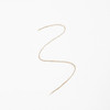 BH Brow Designer Dual Ended Precision Pencil Blonde BH Brow Designer Dual Ended Precision Pencil Blonde