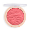 Blusher Reloaded Pink Lady