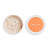 Revolution Skincare Vitamin C Glow Body Scrub