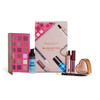 Makeup Revolution Glow Getter Makeup Kit