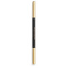 Define & Fill Micro Brow Pencil Dark Brown