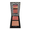 Rock and Roll Beauty Def Leppard VIP Blush and Highlight Palette