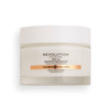 Revolution Skincare SPF30 Oil Control Moisturiser
50ml