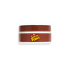 I Heart Revolution x Cocoa Pebbles Body Butter