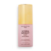 Revolution Pro Hydra Bright Dewy Setting Spray