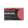 Makeup Revolution Balm Glow Rose Pink