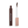 Makeup Revolution IRL Whipped Lip Crème Americano Brown