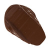 Makeup Revolution IRL Whipped Lip Crème Americano Brown