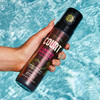 Revolution Beauty X Millie Court Body Tanning Mousse