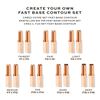 Fast Base Stick Foundation