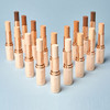 Fast Base Stick Foundation Fast Base Stick Foundation