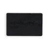 Revolution Man Charcoal Cleansing Soap