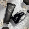 Revolution Man Charcoal Cleansing Soap