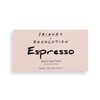 Friends X Makeup Revolution Espresso Body Butter