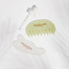 Revolution Skincare White Jade Gua Sha