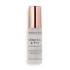 Conceal & Fix Mattifying Primer