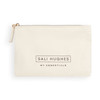 Revolution Skincare X Sali Hughes My Essentials Mini Set with Moisture Cream