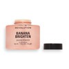 Makeup Revolution Banana Brighten Baking Powder